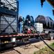 semi-trailer 48ft unit_4_lb.jpg